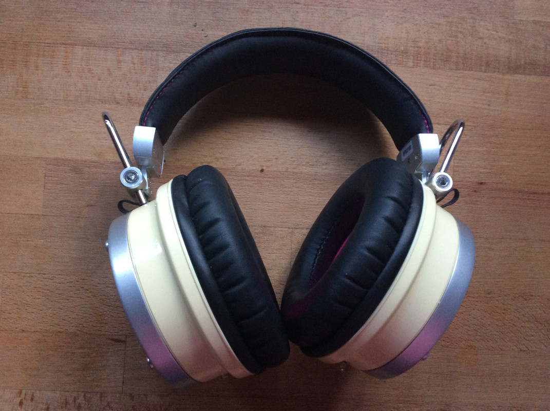 F6B65F02-9107-4362-9DC9-572F9D333550