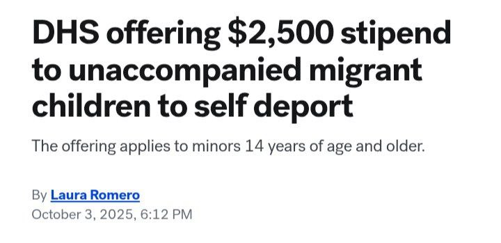 IMG_20251011_202513_781