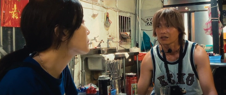 vlcsnap 2026 04 03 18h10m18s008