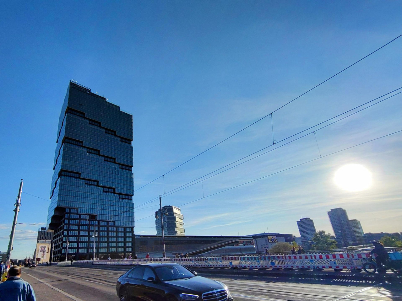 DSC-1337-2.jpg