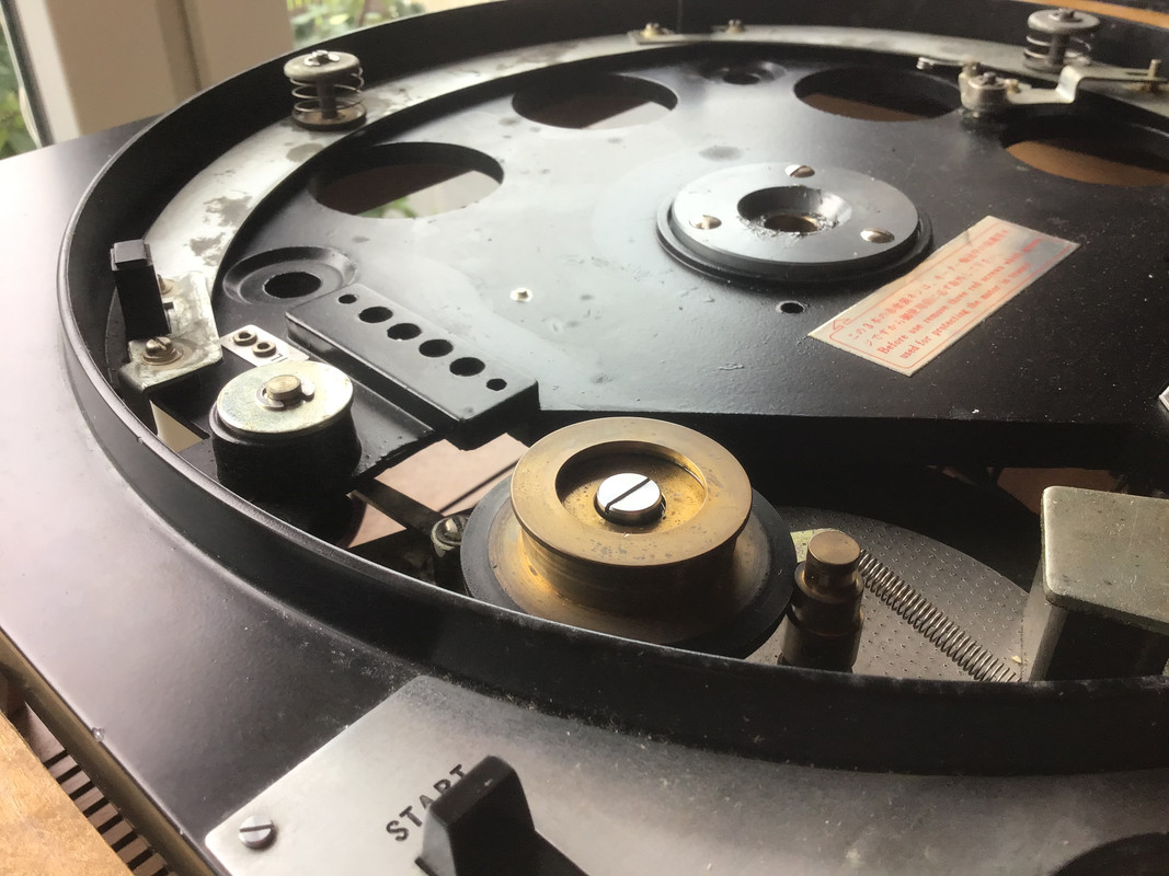 D647F0FA-003C-41CA-B430-0ED9E05DAF5E