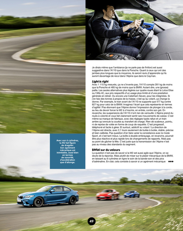 2018-05-25 Sport Auto49