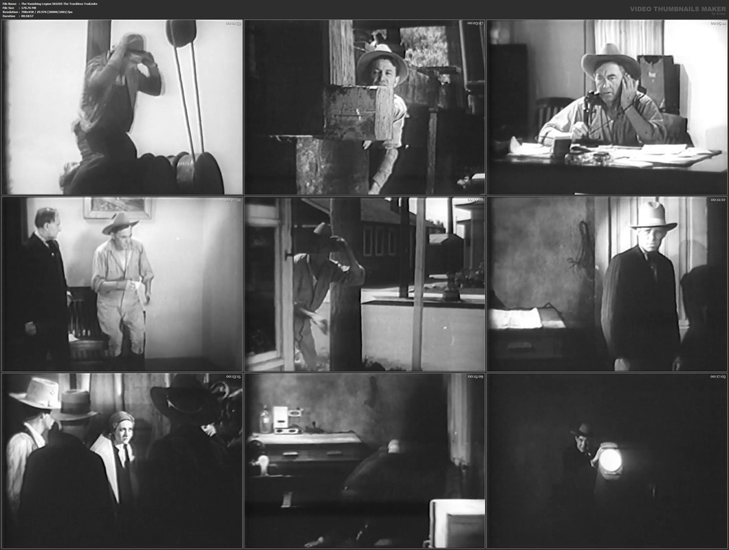 The Vanishing Legion S01E05 The Trackless Trail.mkv