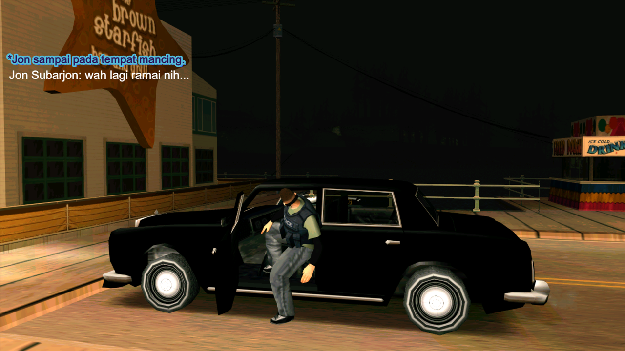 Snapshot-19.png