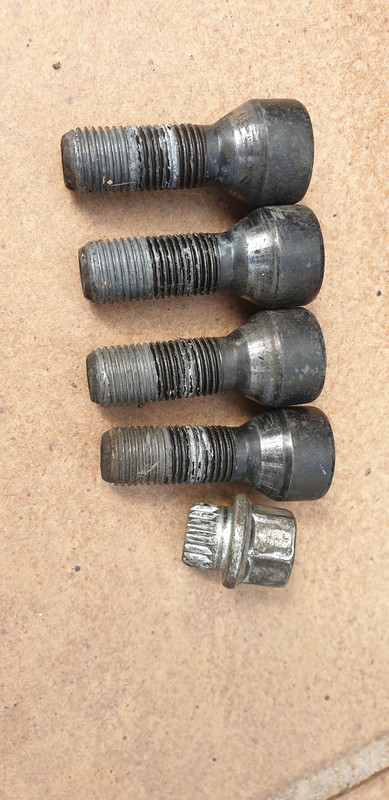 20220322_124533_resized_1