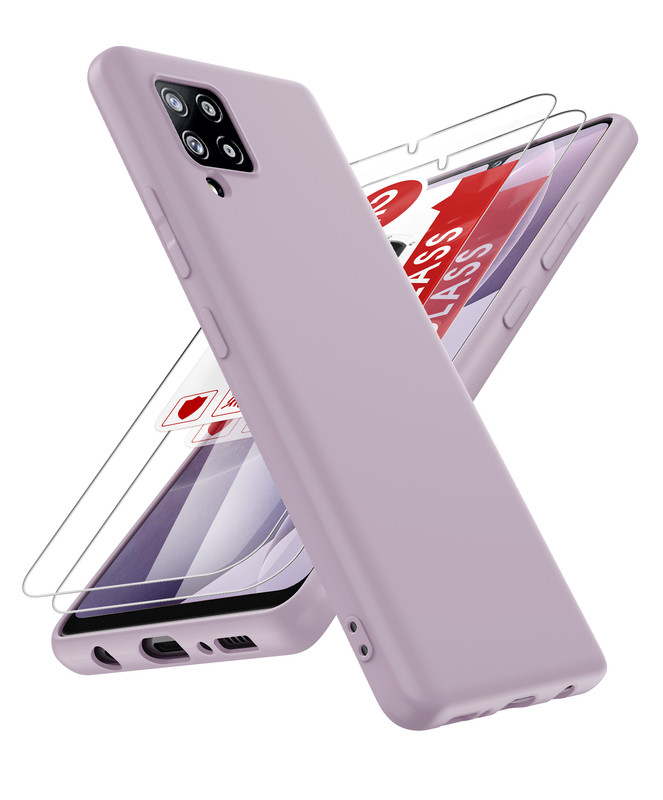 4拓聚TPU 主图 新草色 01