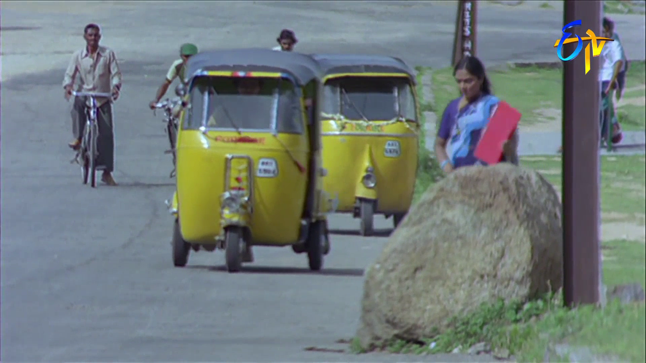 vlcsnap 2026 02 04 17h02m31s089