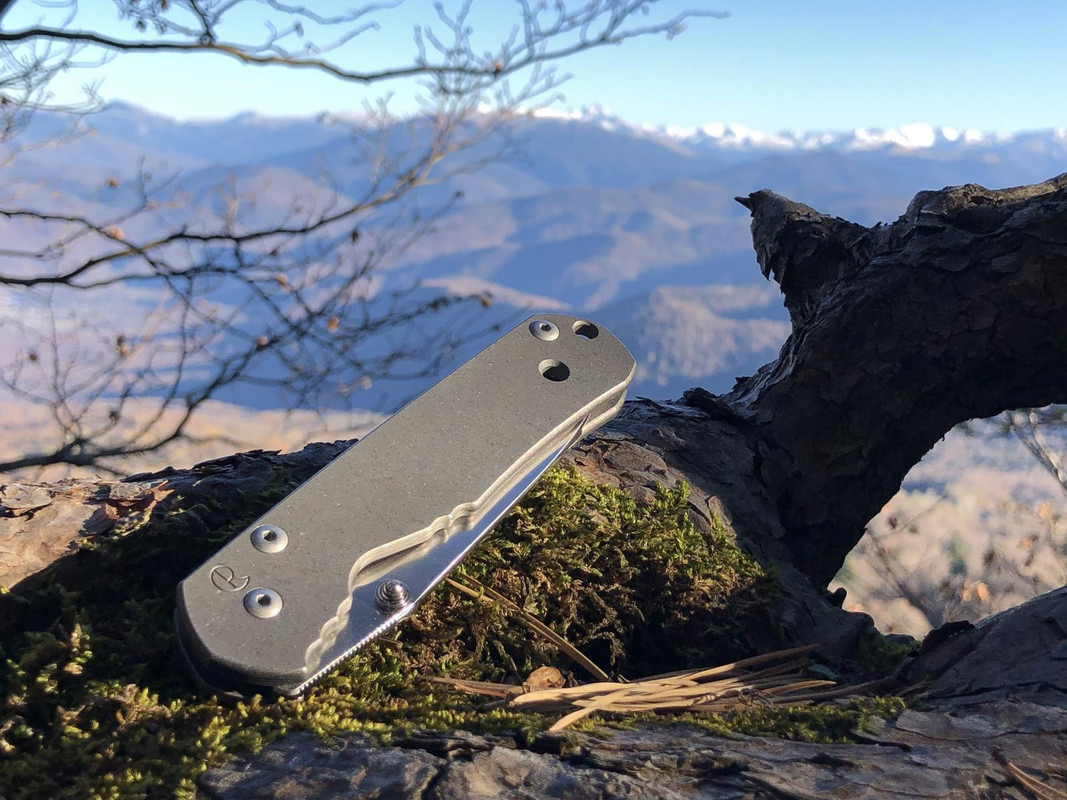 097E8DAD-63E8-4AC8-A0AB-61D263B46960