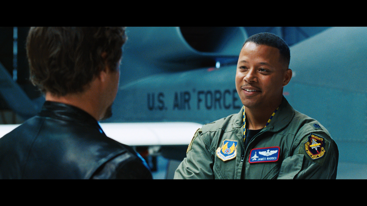 Iron Man Disc 1_t00.77238