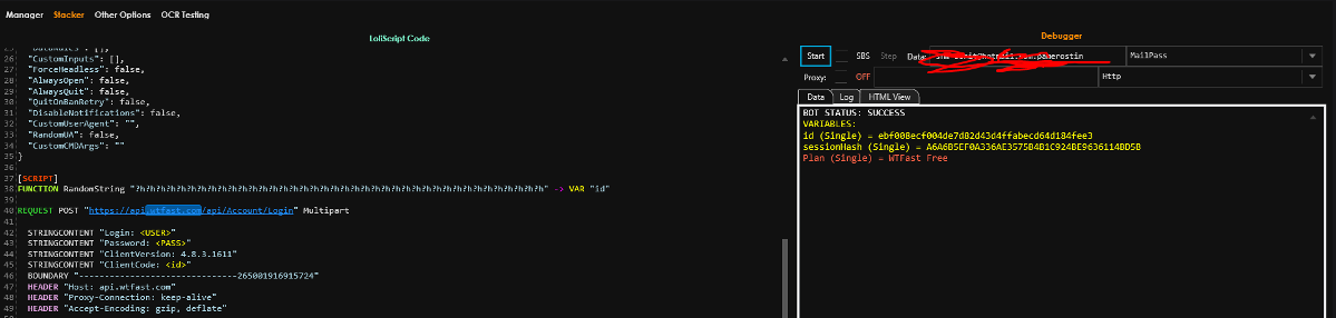[Image: Screenshot-from-2024-09-02-20-56-48.png]