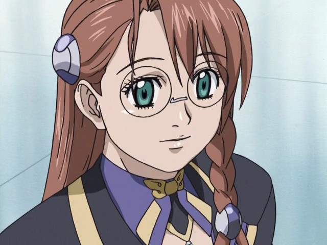 Xenosaga 01 Awakening Cold Fusion 1044AE61 o 00 04 50 00000