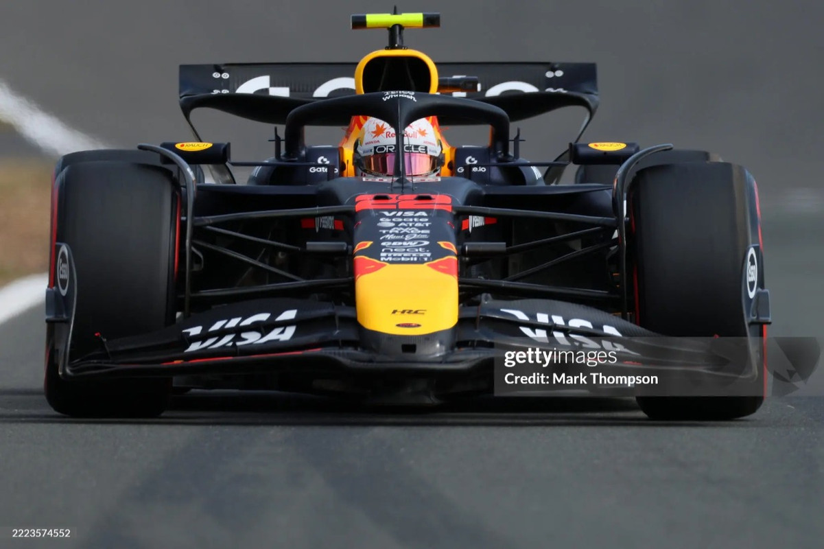 スクリーンショット_5-7-2025_52537_media.gettyimages.com