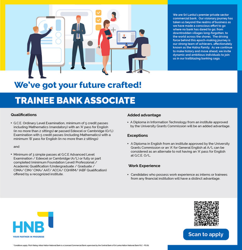 trainee-bank-associate--2023