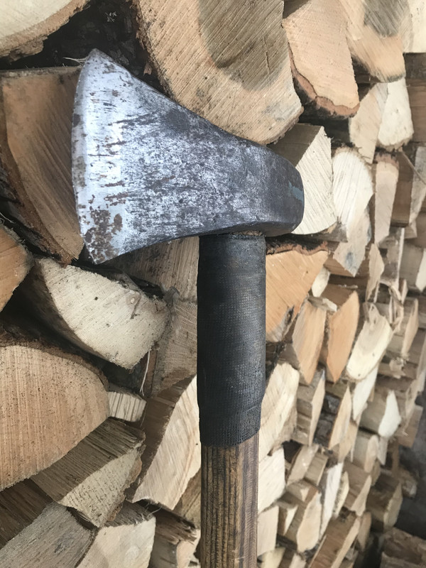 8F58AA82-A4F3-4946-A768-2D2701C8F82B