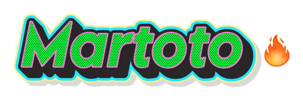 MARTOTO