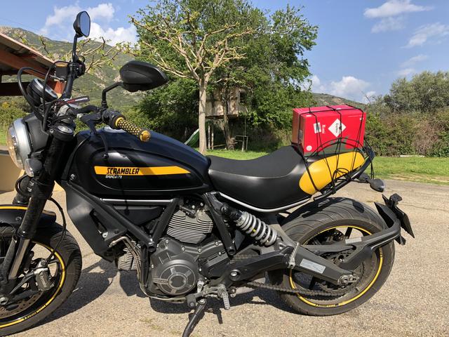 7D1E4E31-65DA-45F7-8D26-3584A397C9BC