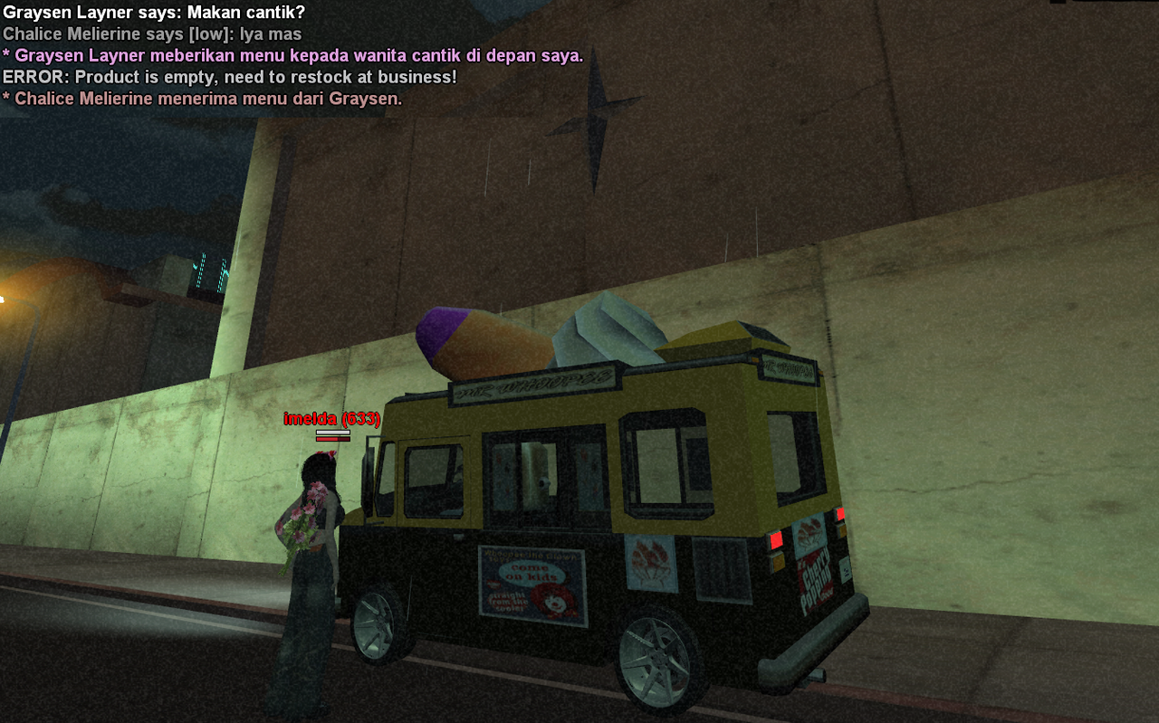 samp-04-11-2024-01-13-15.png