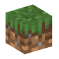 Survival Icon