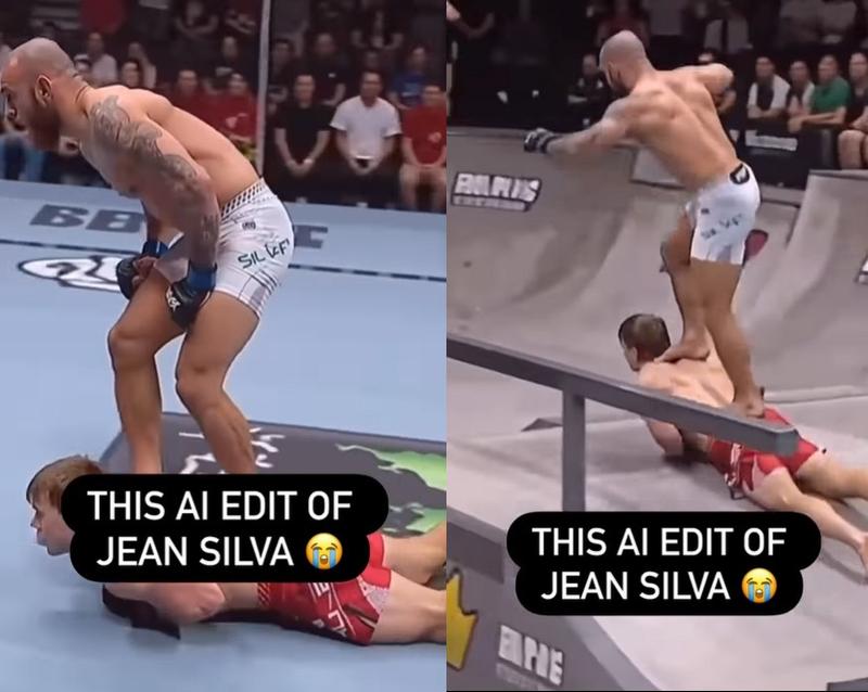 Кой ще бъде следващият, сърфиран от 'Лорда'?