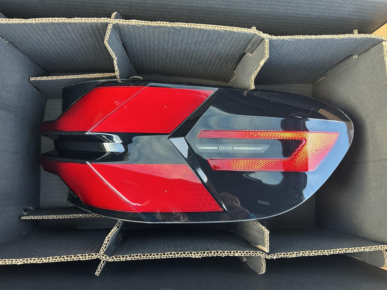 viber image 2026 03 29 19 45 43 889