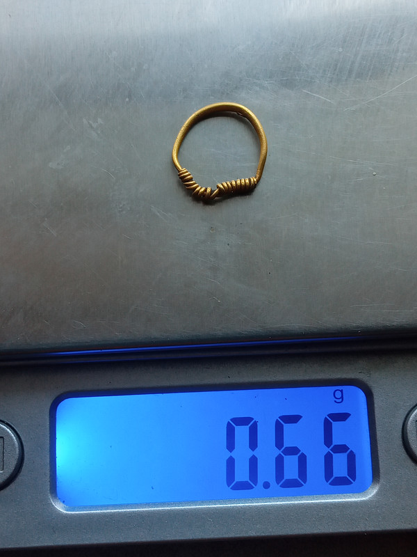 IMG20230501193558_01