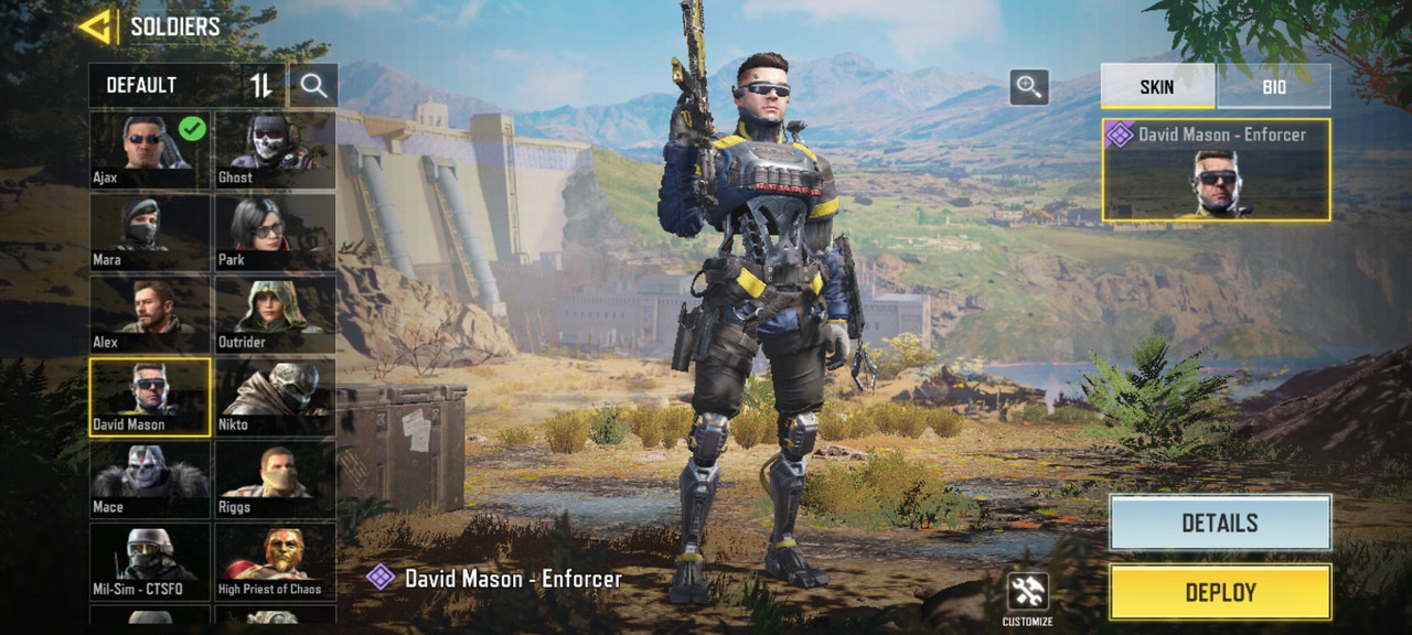 Screenshot_20230629_172644_Call of Duty