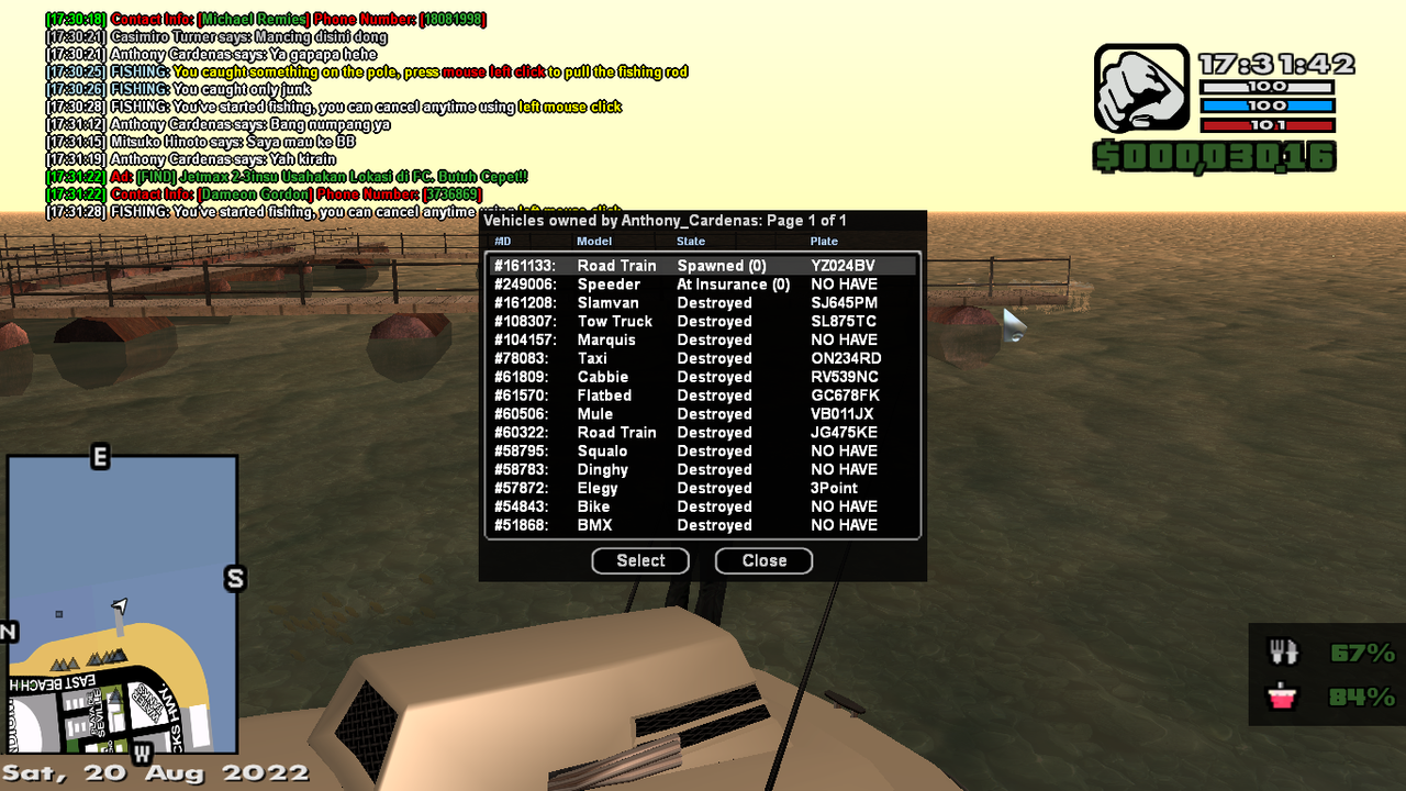 samp-20-08-2022-17-31-41.png