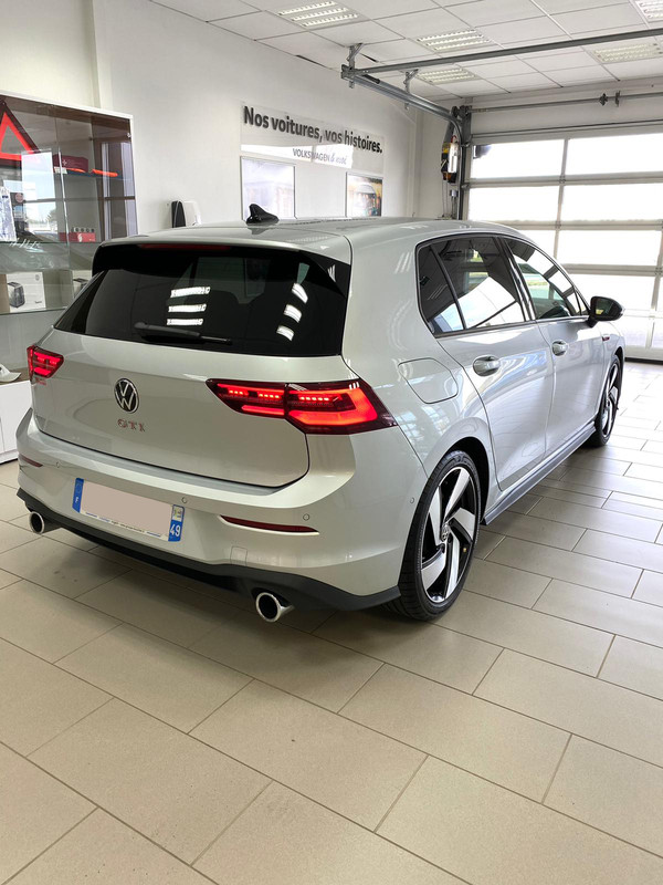 153241263_1644864129035310_4743011279797106160_o