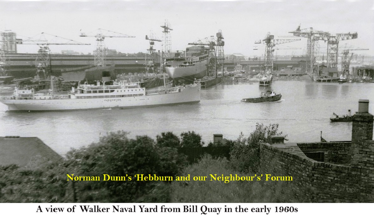 Bill-Quay-view-of-Walker-Naval-Yard-60s