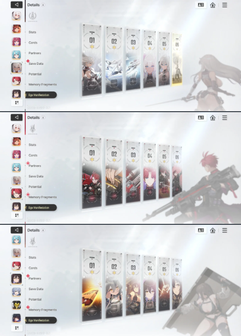 Screenshot 2026 04 08 112902