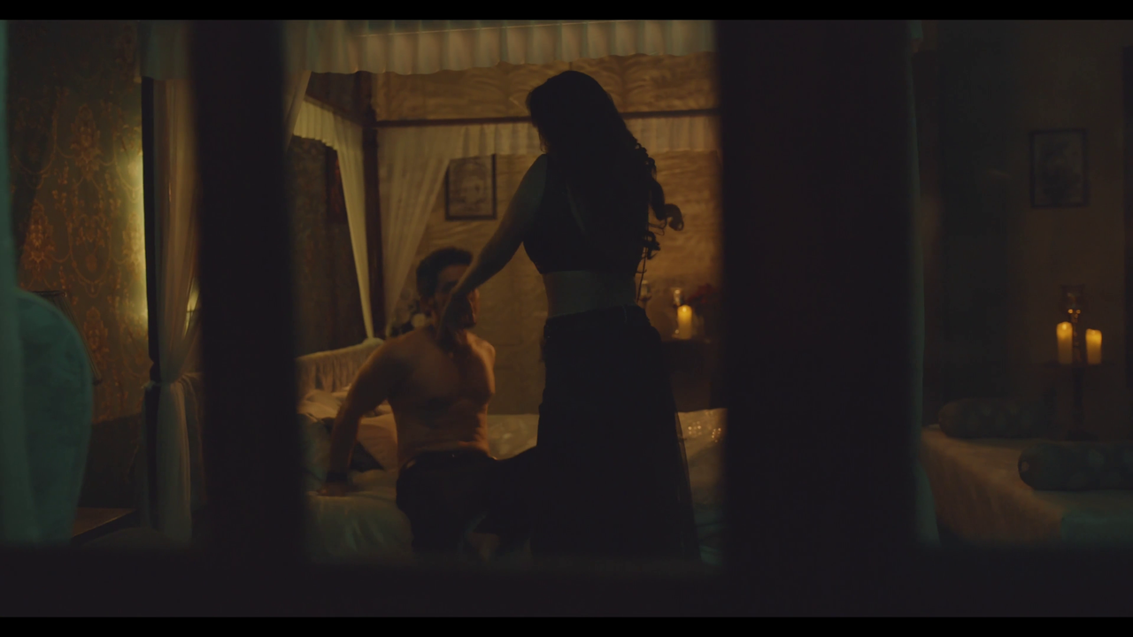 vlcsnap 2026 02 15 14h36m21s435