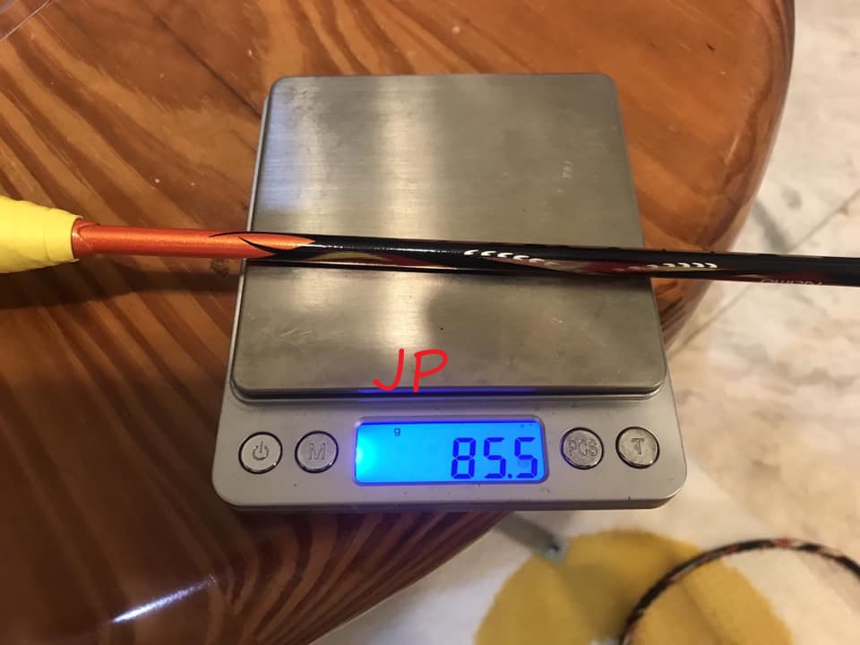 44606545_2265912283437619_6213909107045302272_n