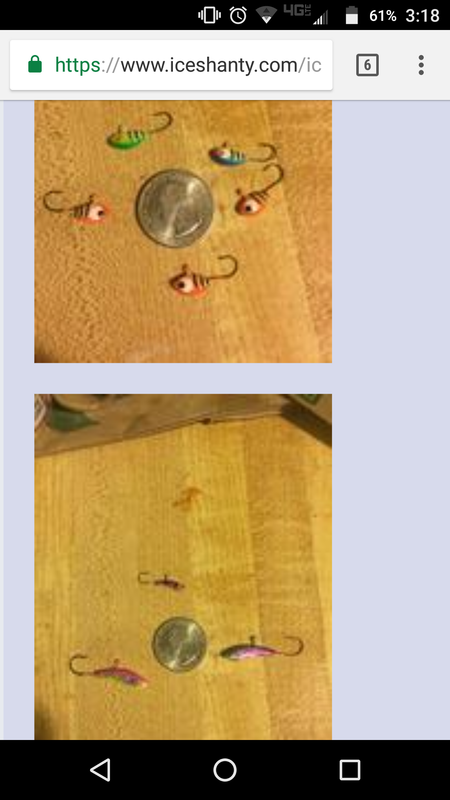 Screenshot_20171218-151840