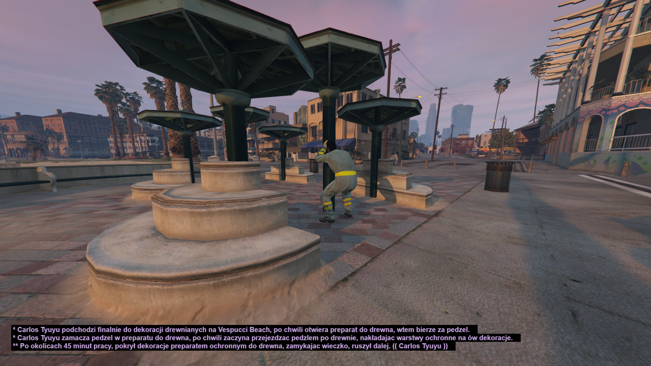 Screenshot-18.png