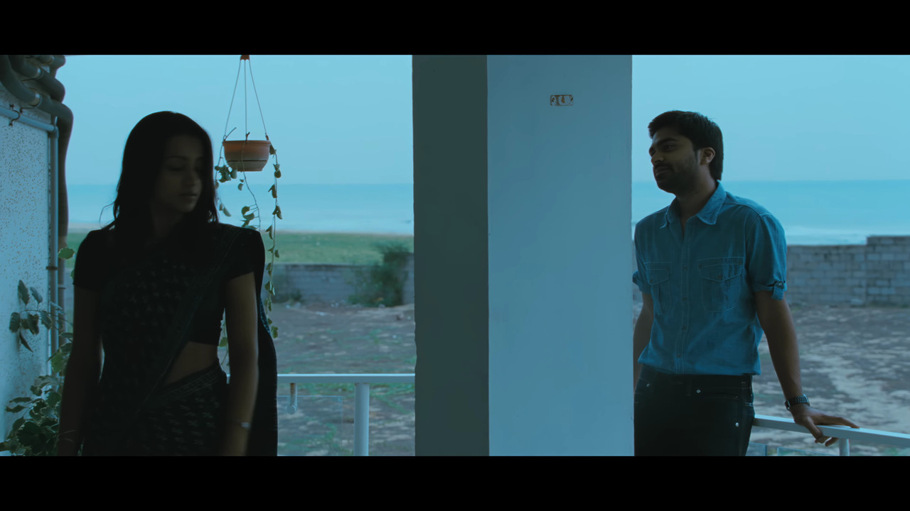 VideoCapture_20250712-205914