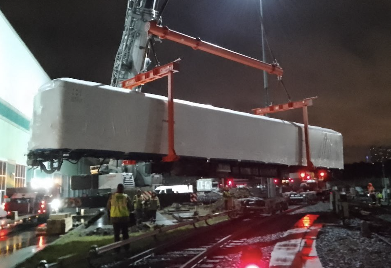 Высокоточное оборудование