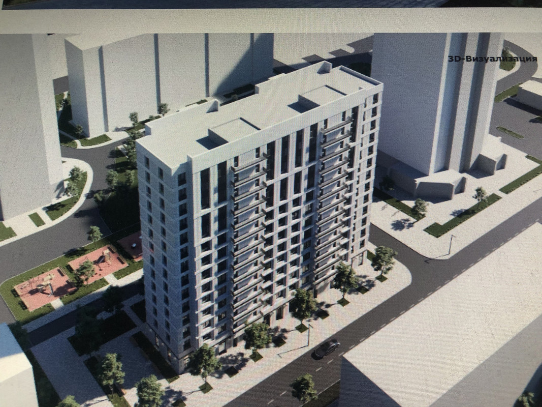 C4142380-86B4-410D-8B35-B000956EF5BB