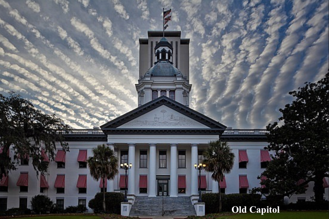 Old-Capitol-A5