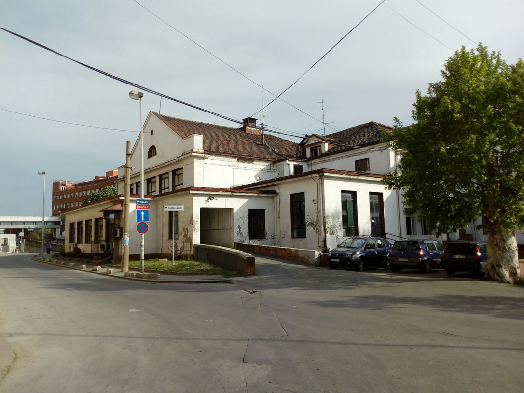 Slika