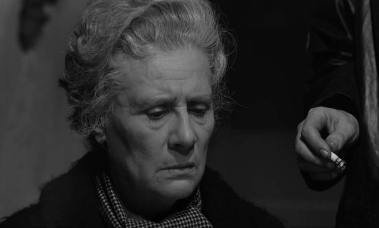 vlcsnap-2021-04-28-18h58m48s863