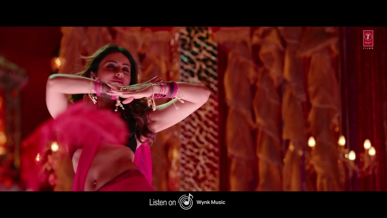 VideoCapture_20191026-205008