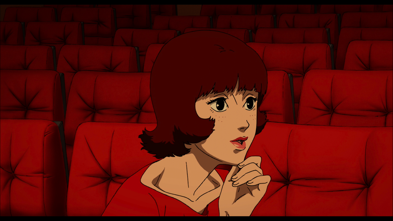 00001.m2ts_snapshot_00.44.17.621