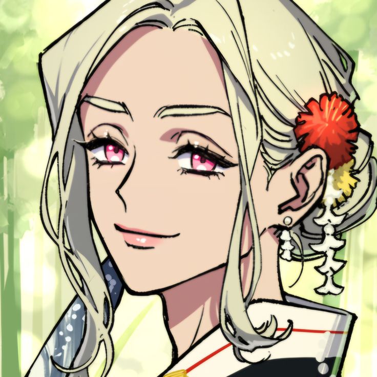 Terra