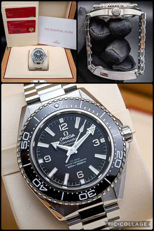 Collage 2026 02 27 21 05 22