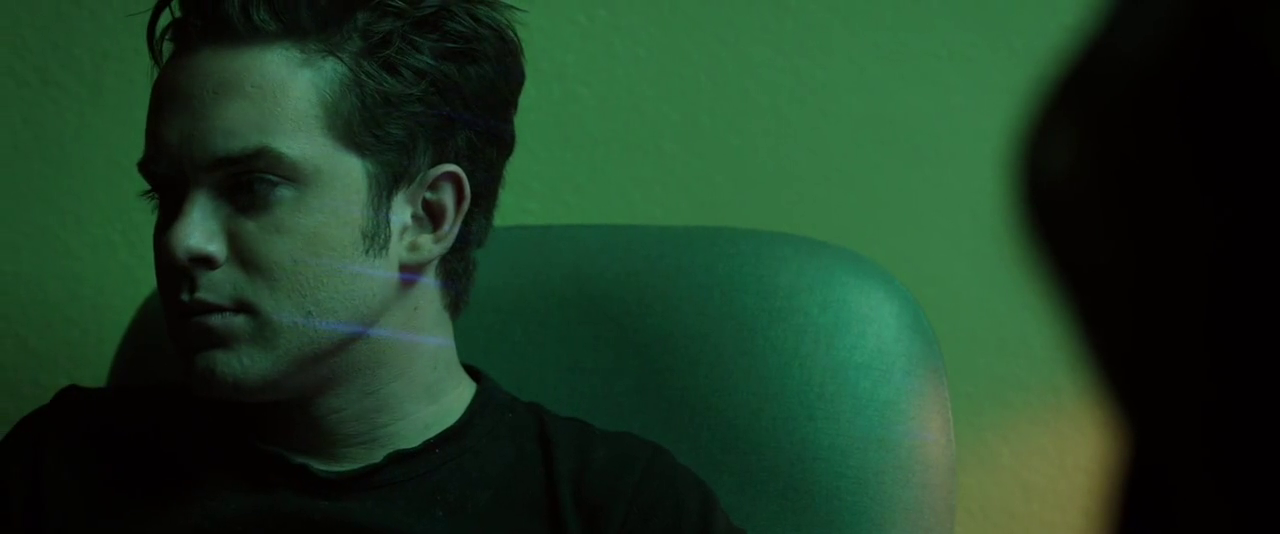 vlcsnap-2015-02-01-21h09m02s150