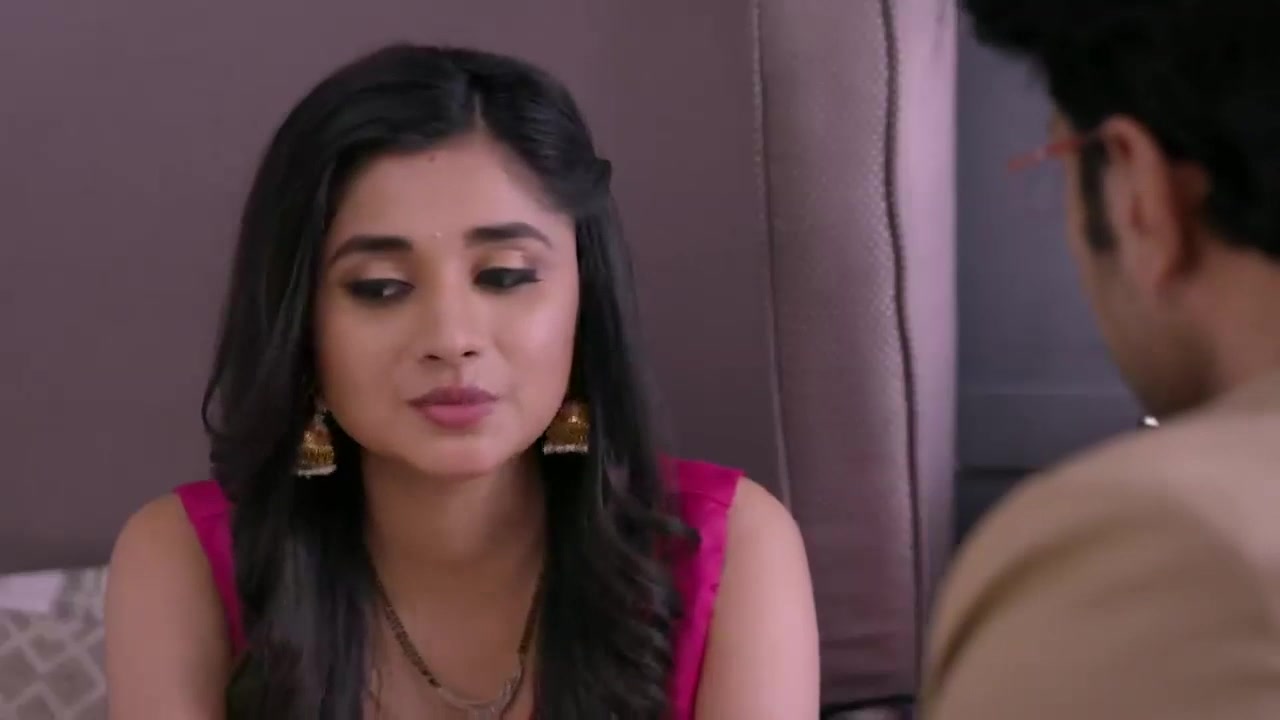 Guddan tumse Na ho payega 15 october full Episode (2) 041