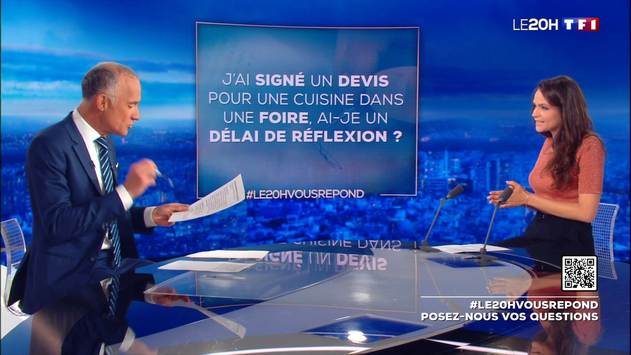 vlc-record-2022-07-31-21h59m46s-2022-05-25_20_00_TF1_Le-20h.mp4-.mp4_snapshot_01.23.208