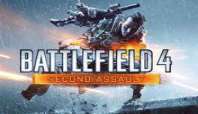 ⚪ DLC ⚪ - BATTLEFIELD 4 ALL DLC PACK BLES01832 | PS3-ID