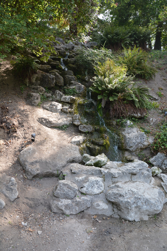 13.27 - DSC_8742 (Ater)