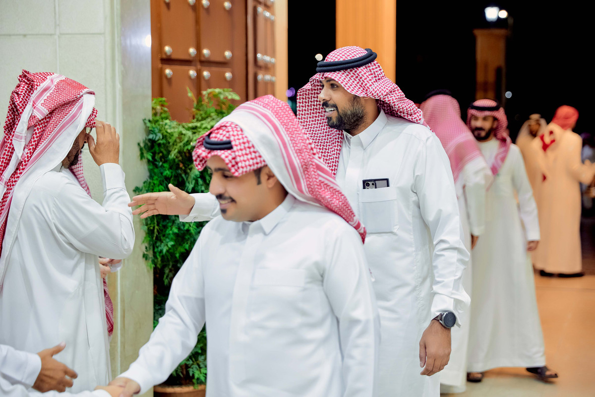 freelancers C76A2382